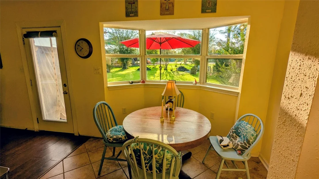 Photo of 4413 N Heron Drive