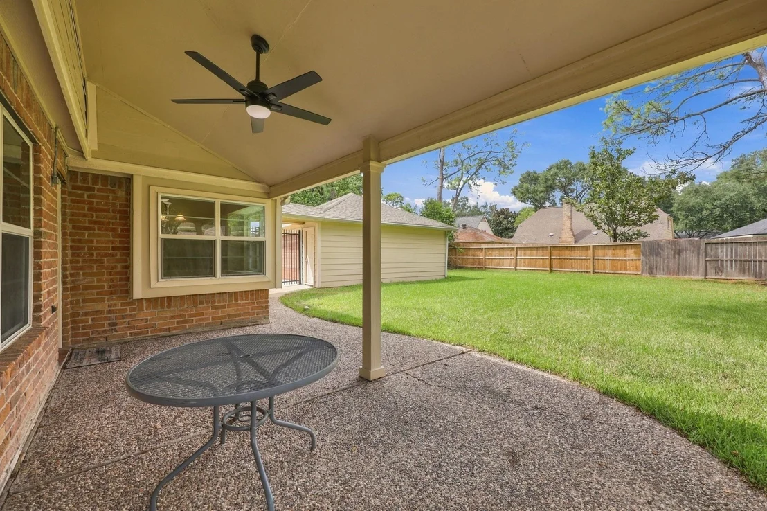 Photo of 11310 Olympia Drive