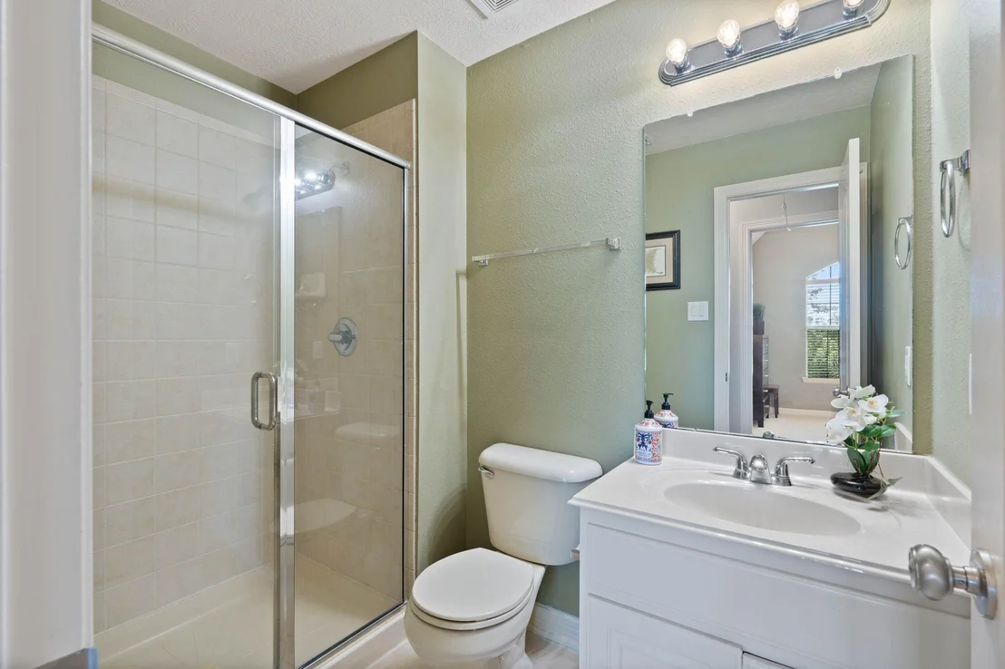 Photo of 9050 Forest Cliff Court