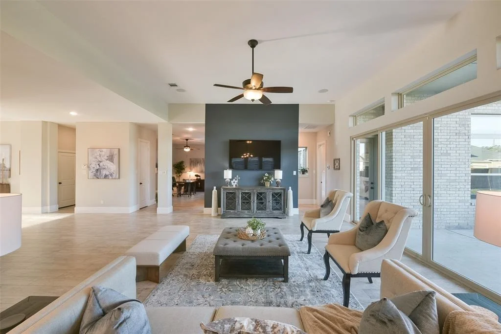 Photo of 6914 Harvest Lane