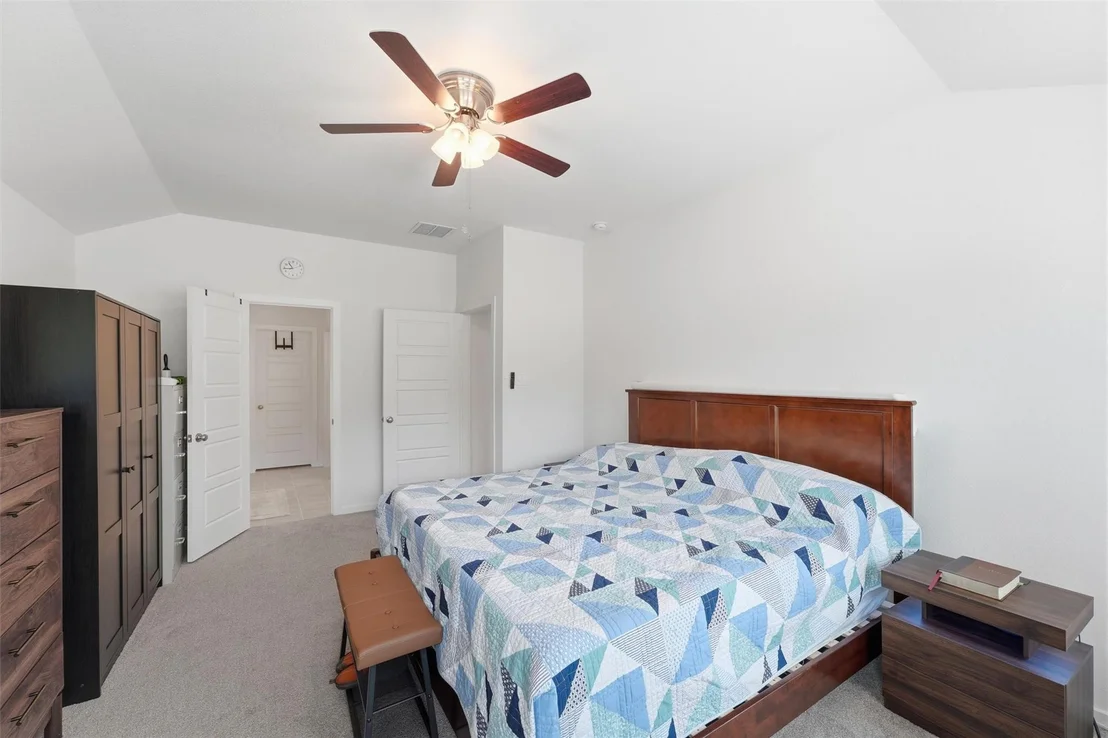 Photo of 16221 Parish Pointe Ct