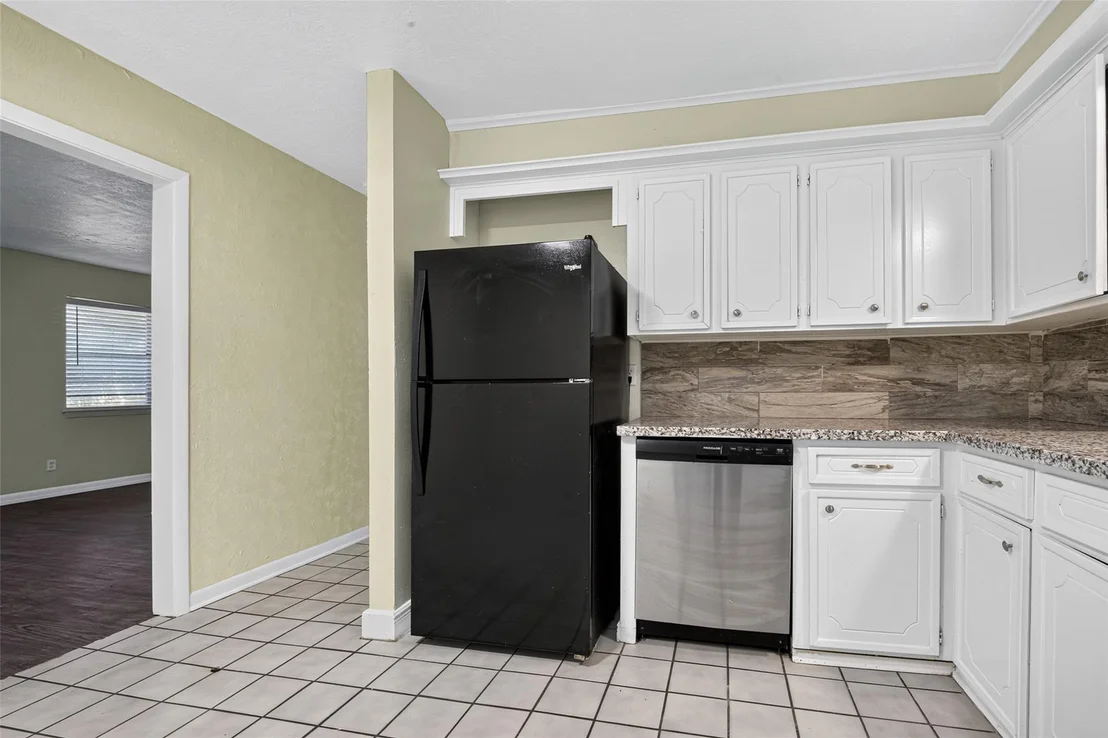 Photo of 3010 Groton Drive
