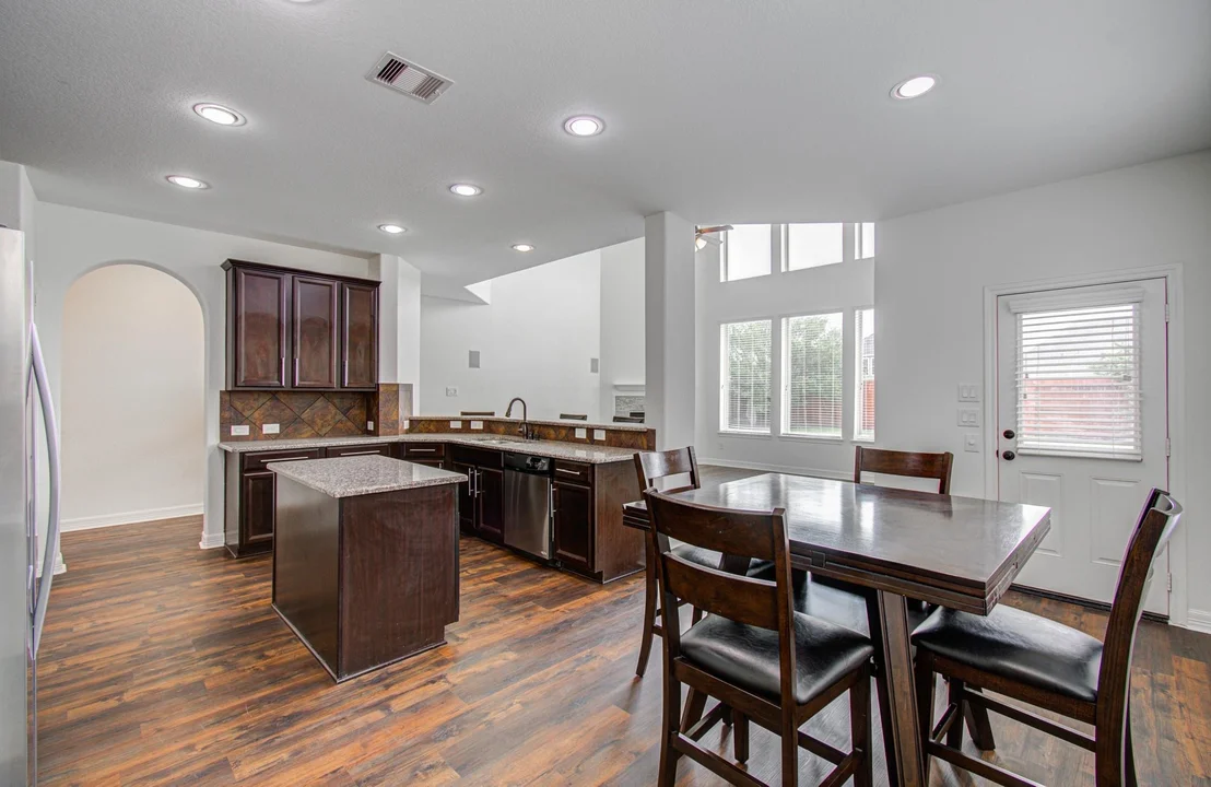 Photo of 10506 Hartfield Bluff Lane