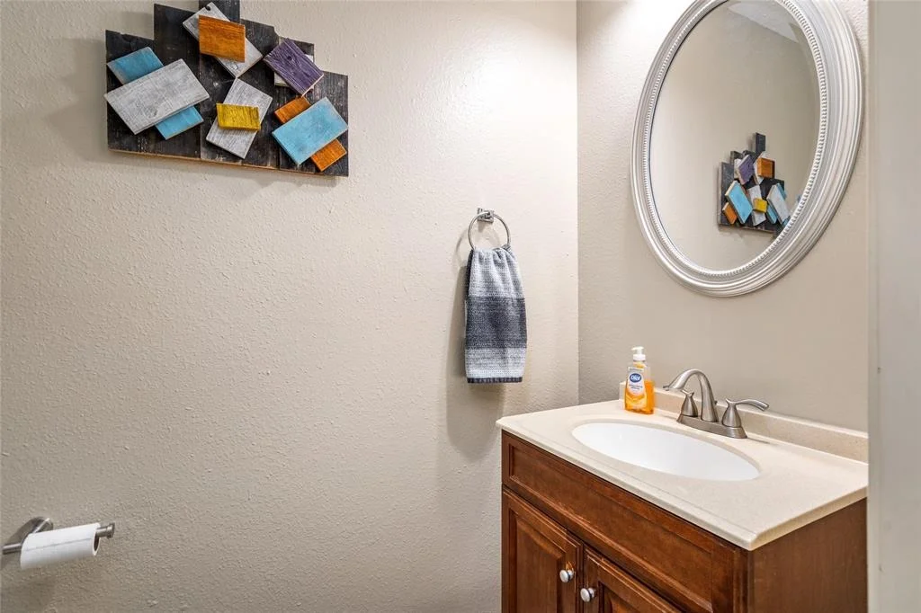 Photo of 32211 Archer Park