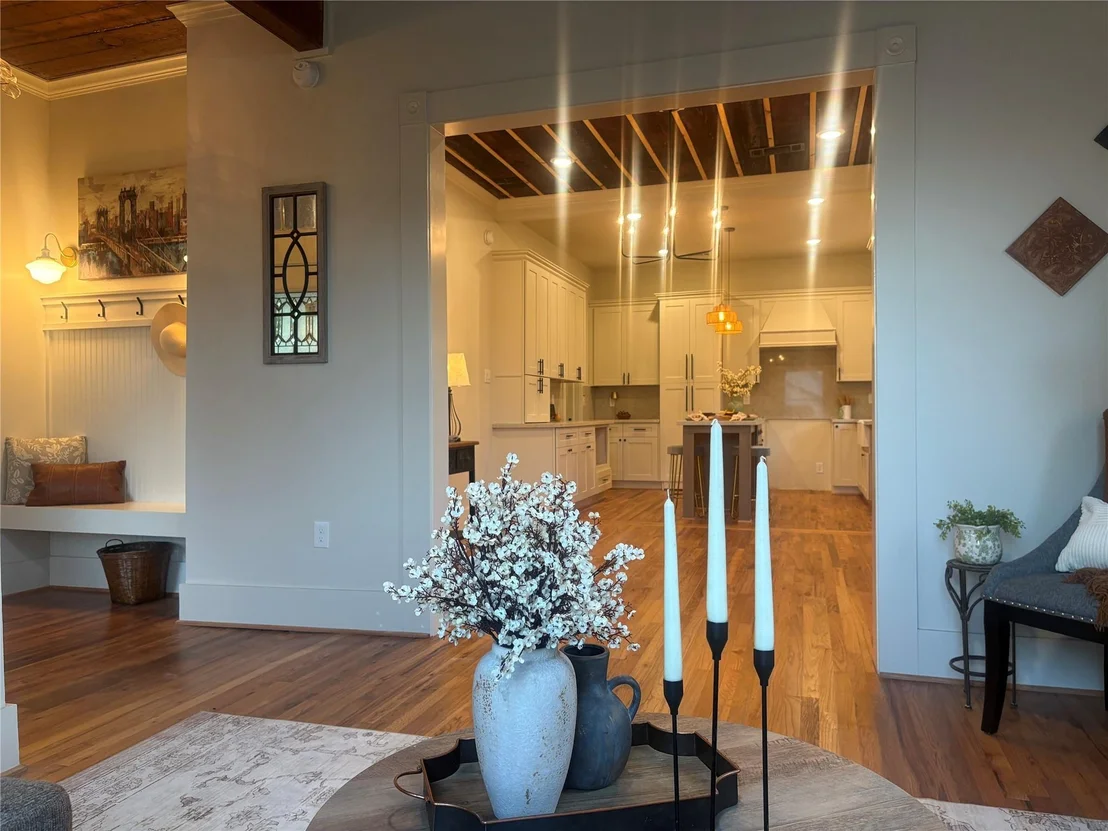 Photo of 2109 Gentry Street