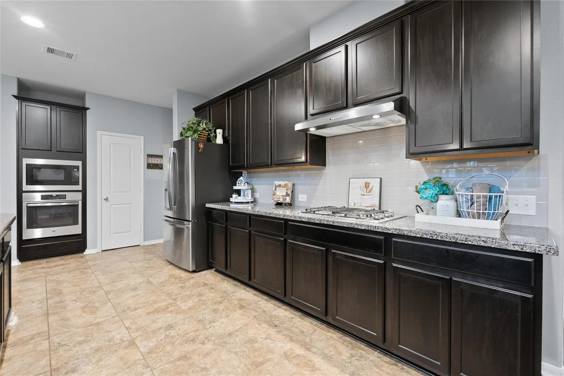 Photo of 4224 Walnut Bend Drive