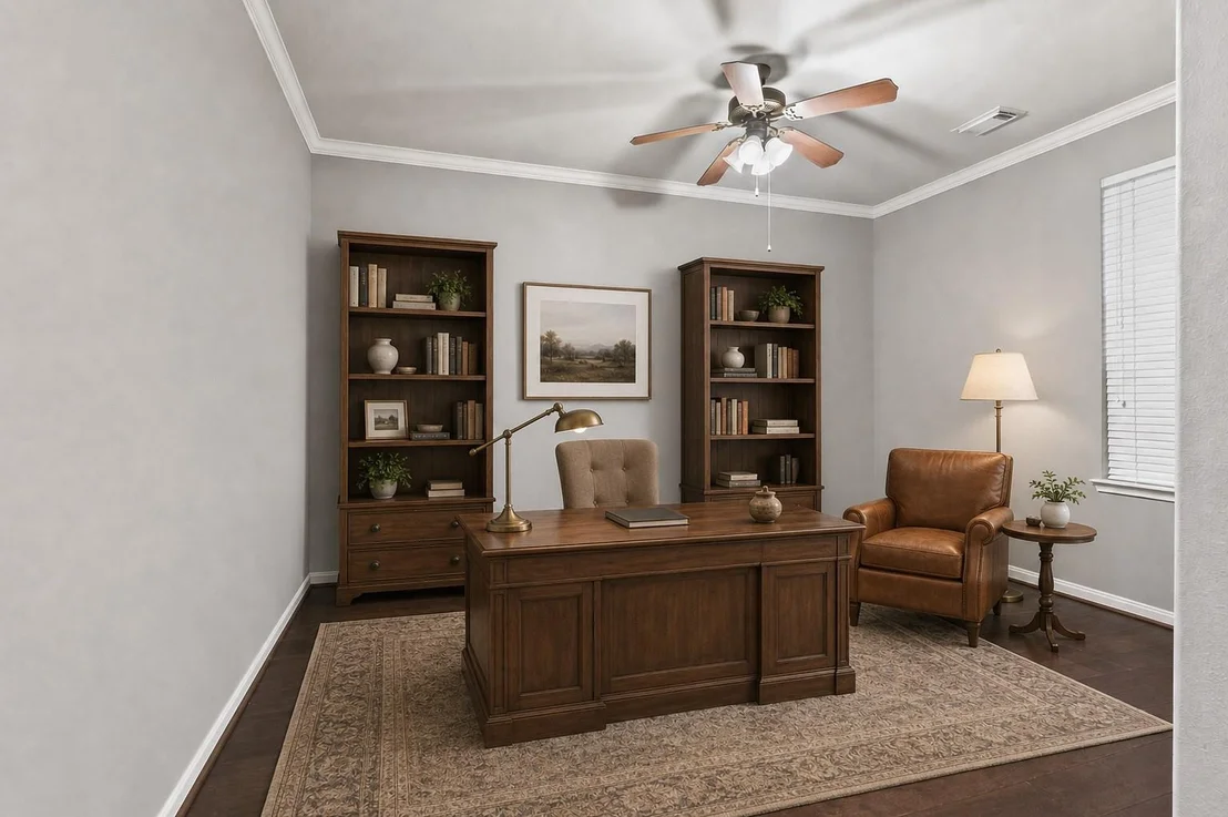 Photo of 10626 Sterling Manor Drive