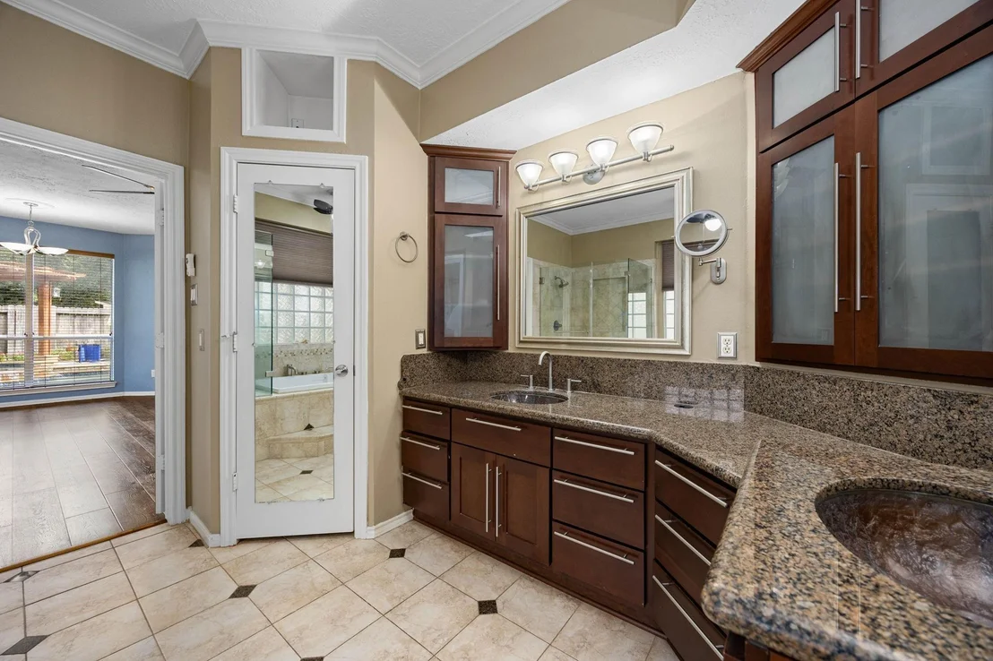 Photo of 18710 Ember Trails Drive
