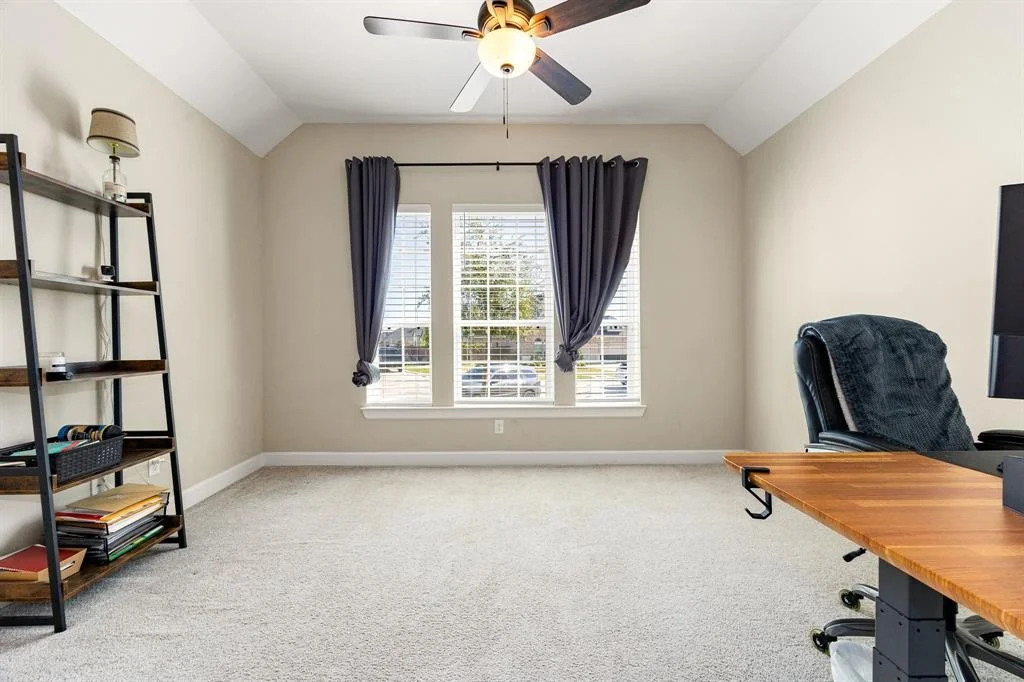 Photo of 459 Stonebrook Lane