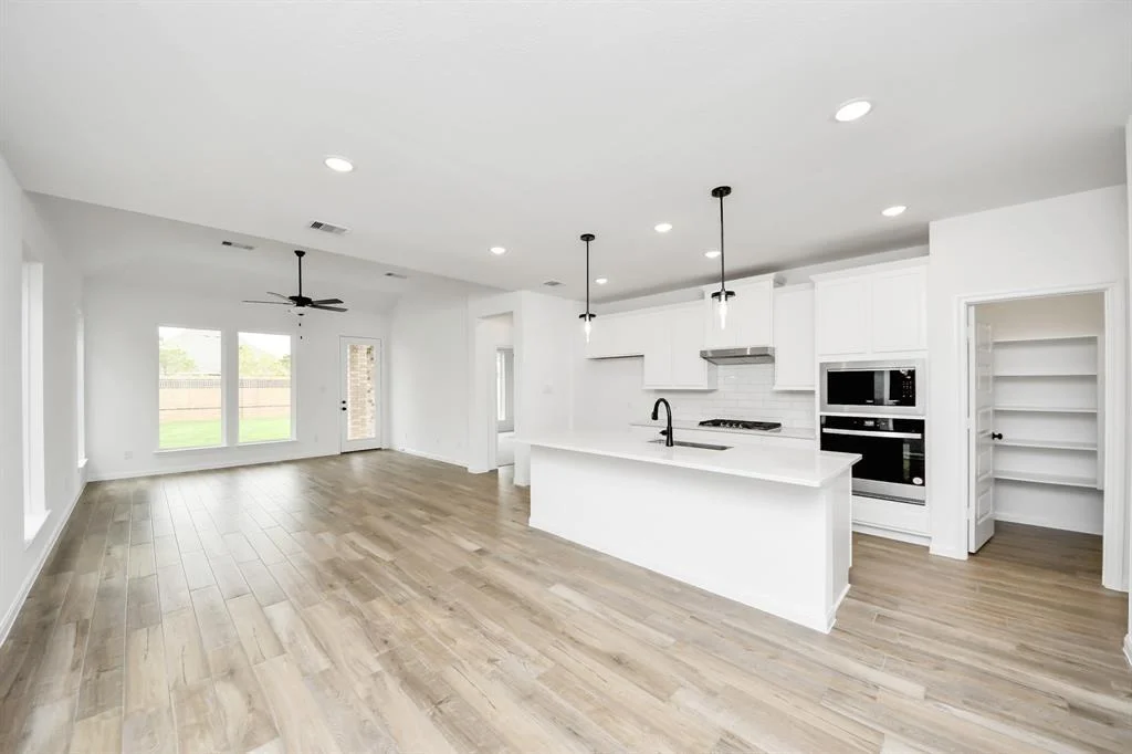 Photo of 24834 Harrow Meadow Drive