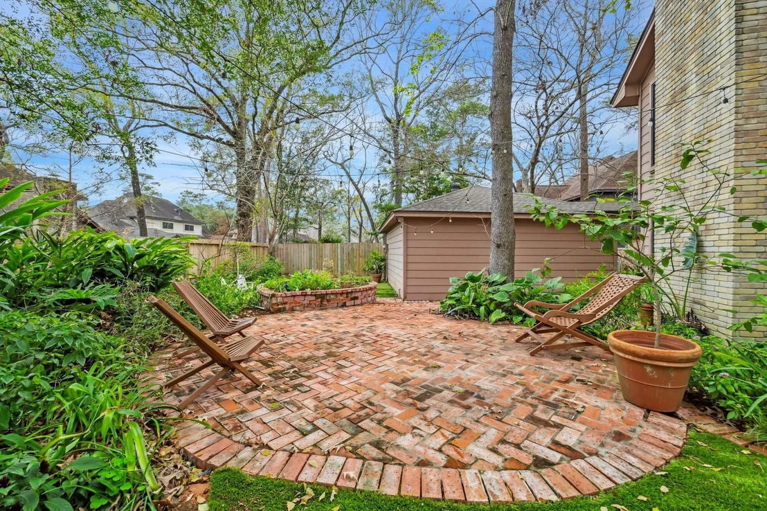 Photo of 3522 Sandy Forks Drive