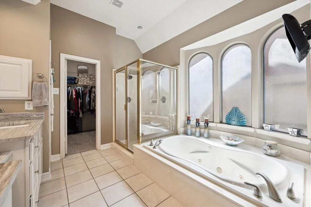 Photo of 5802 Bent Arbor Lane