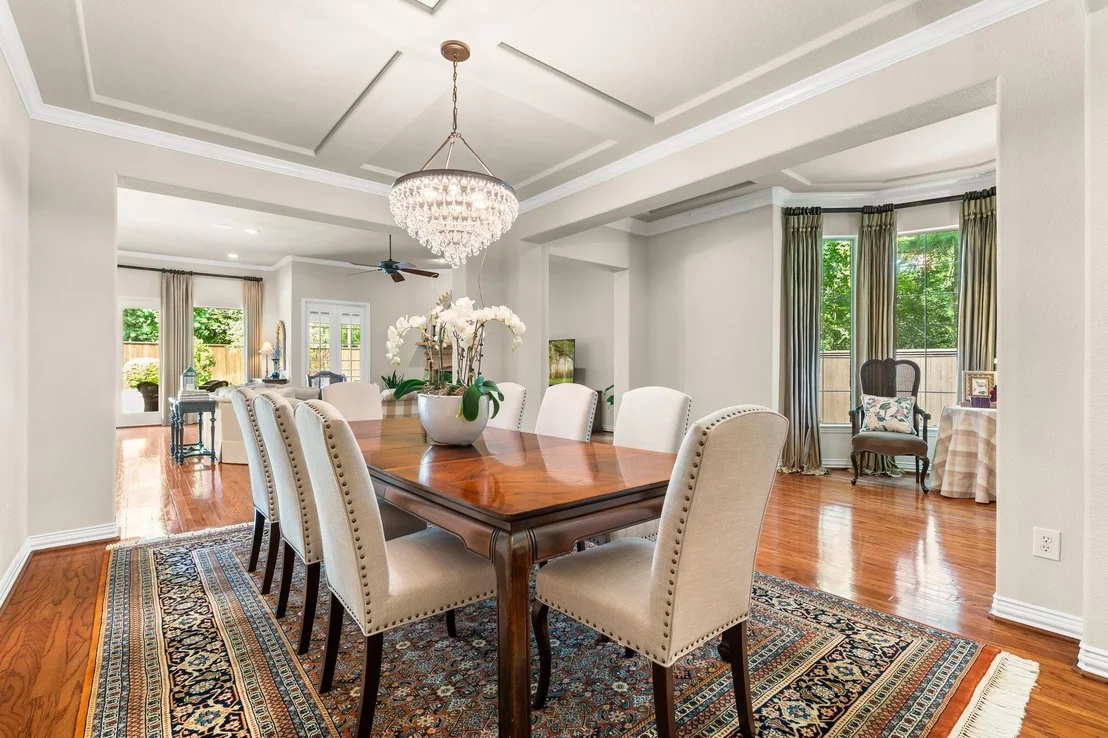 Photo of 15 Violetta Court