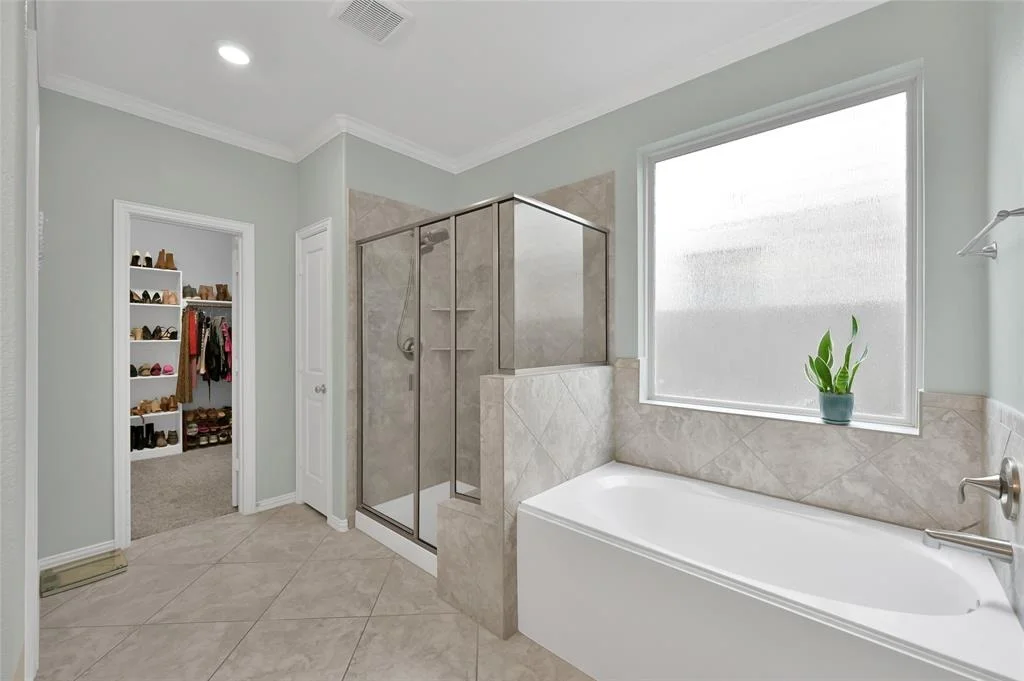 Photo of 3418 Stablewood Grove Lane