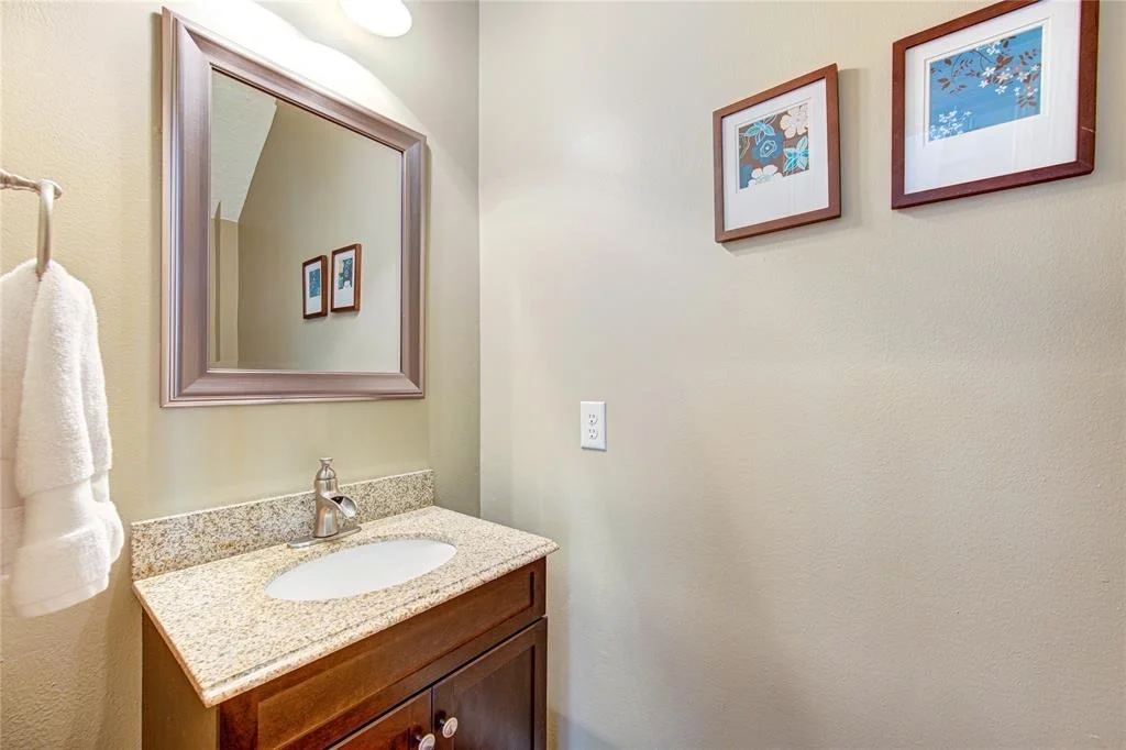 Photo of 1415 Baldwin Square Lane