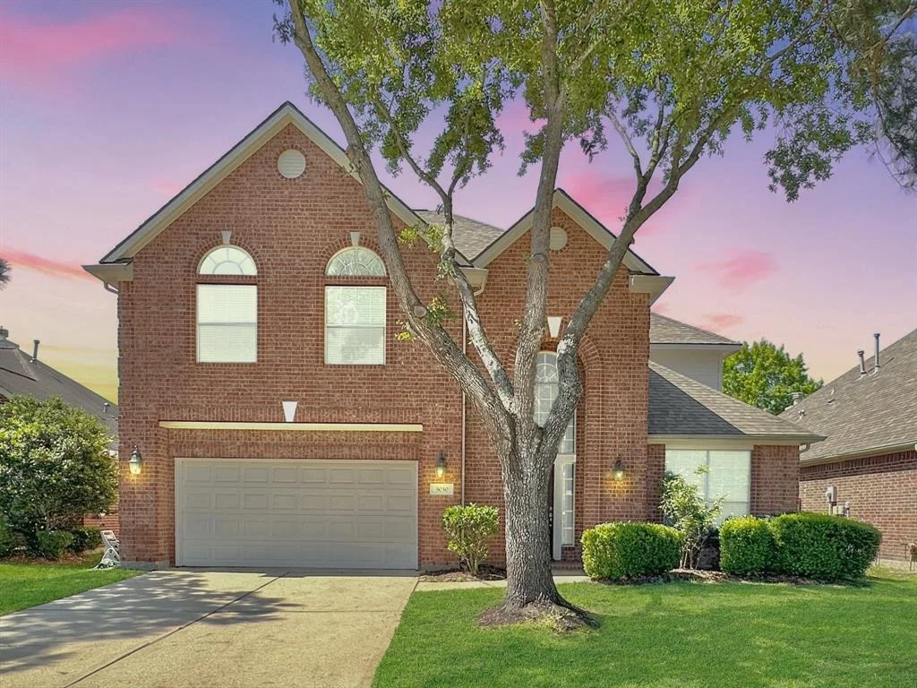 Photo of 5030 Shadow Breeze Lane
