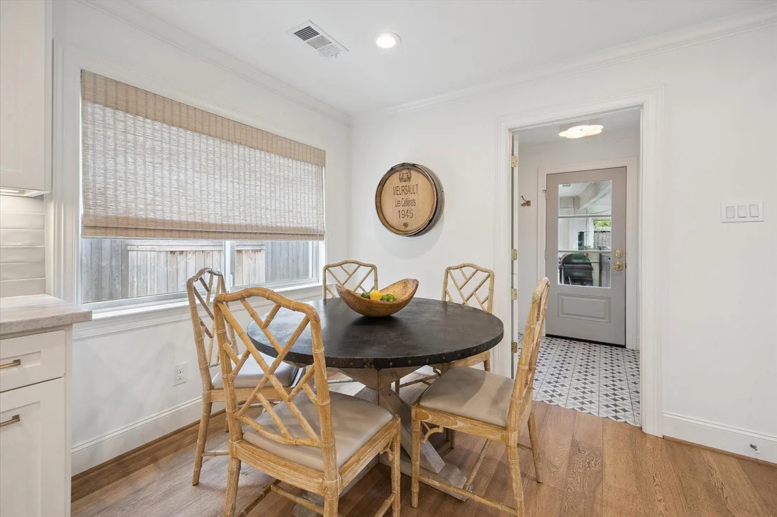 Photo of 430 Winter Oaks Drive