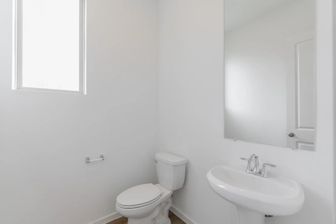 Photo of 21803 Echo Bay Court