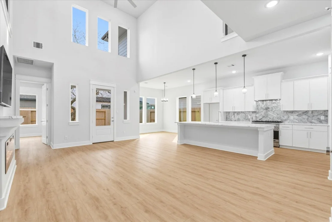 Photo of 11626 Flintlock Road