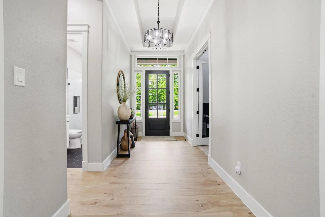 Photo of 7752 Pony Court