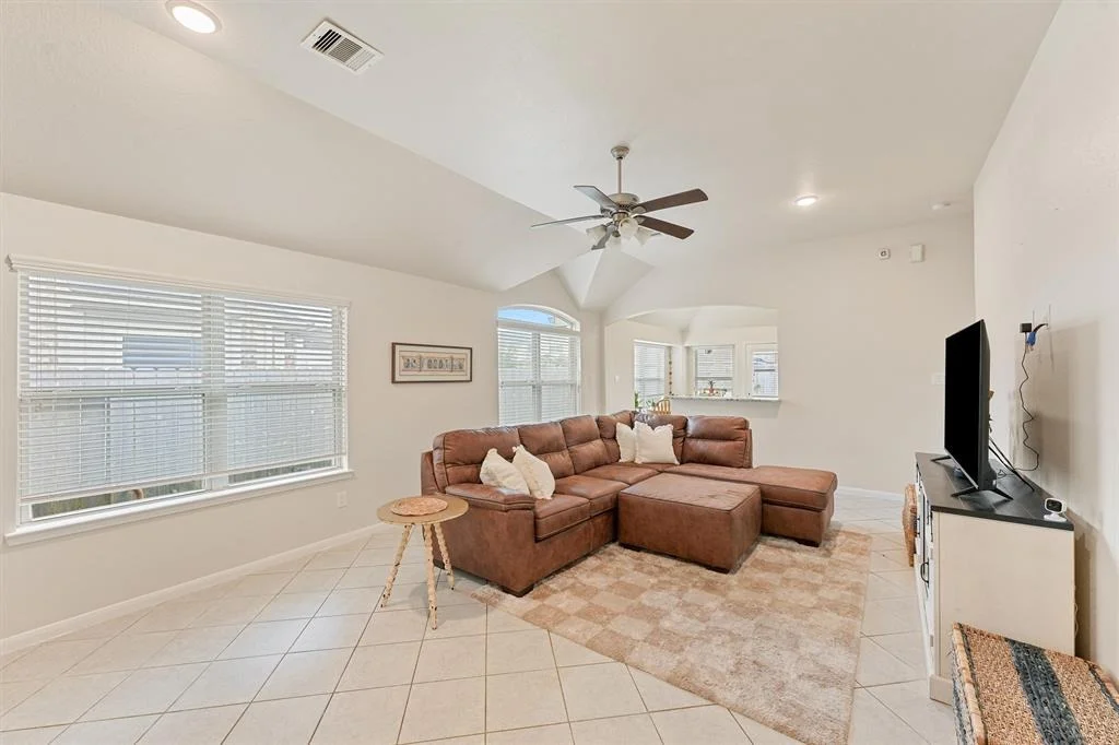 Photo of 5202 Gulf Stream Lane