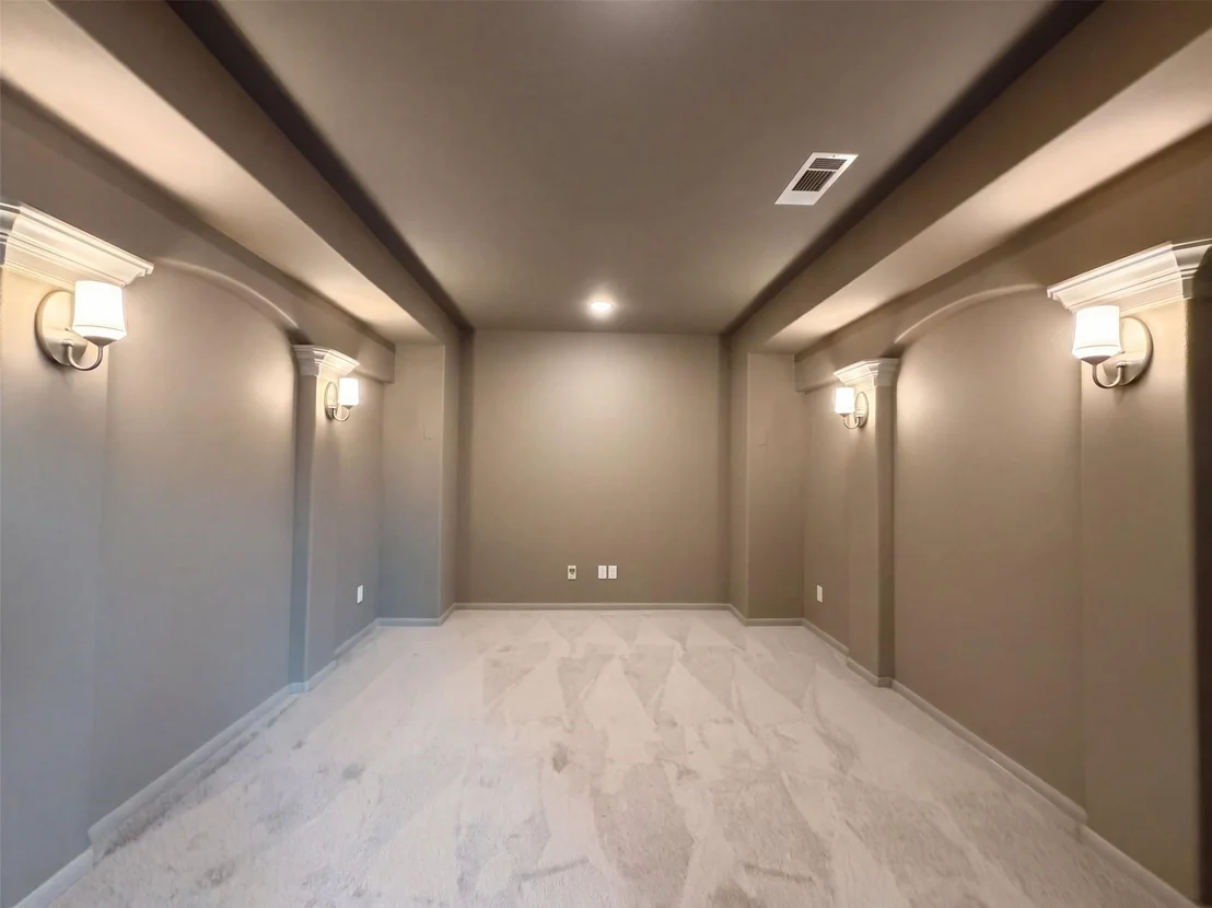 Photo of 6702 Terania Circle