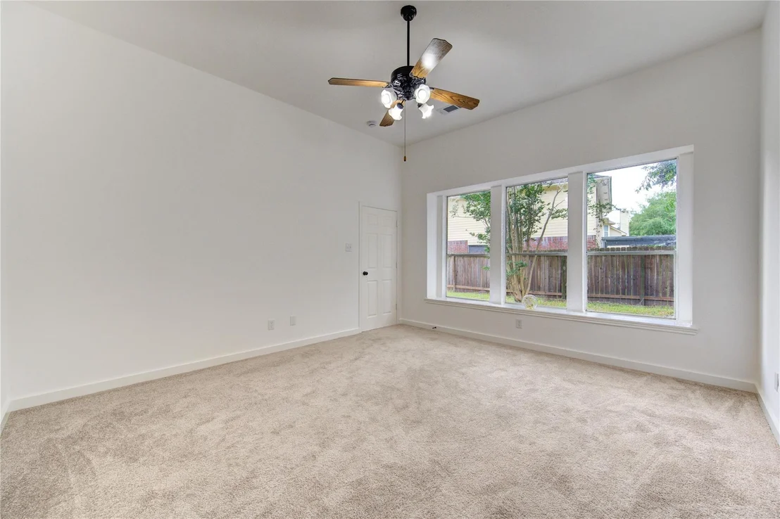 Photo of 20403 Misty Cove Drive