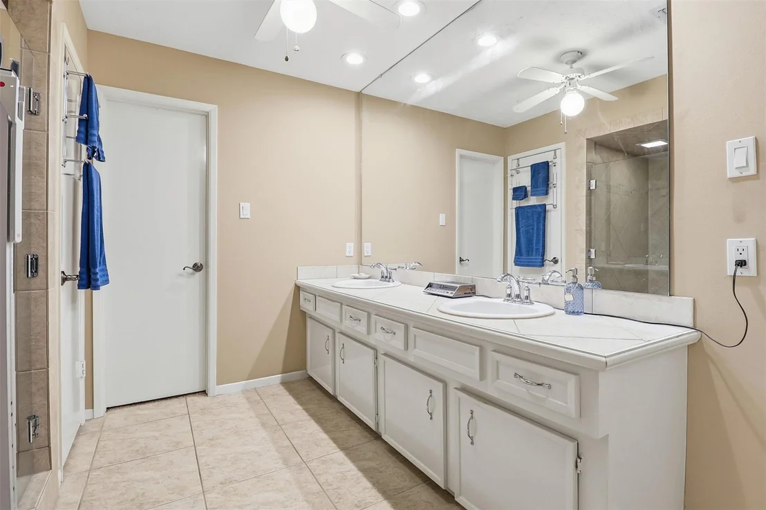 Photo of 21119 Park Bend Drive