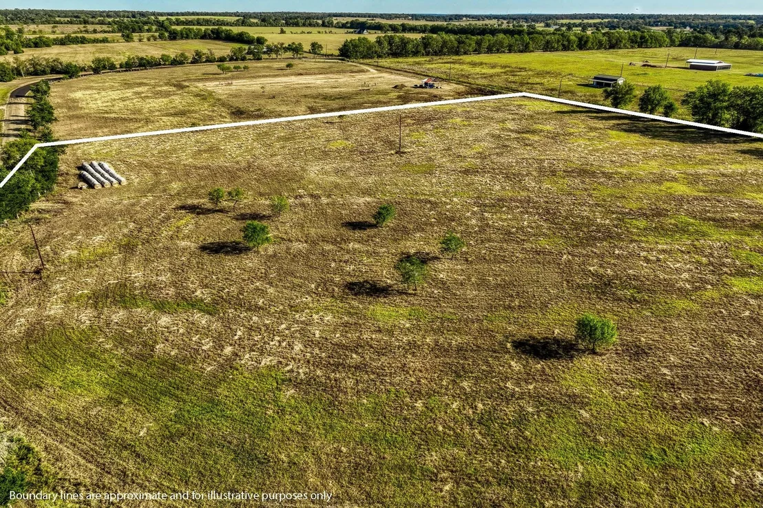 Photo of 460 County Road 328