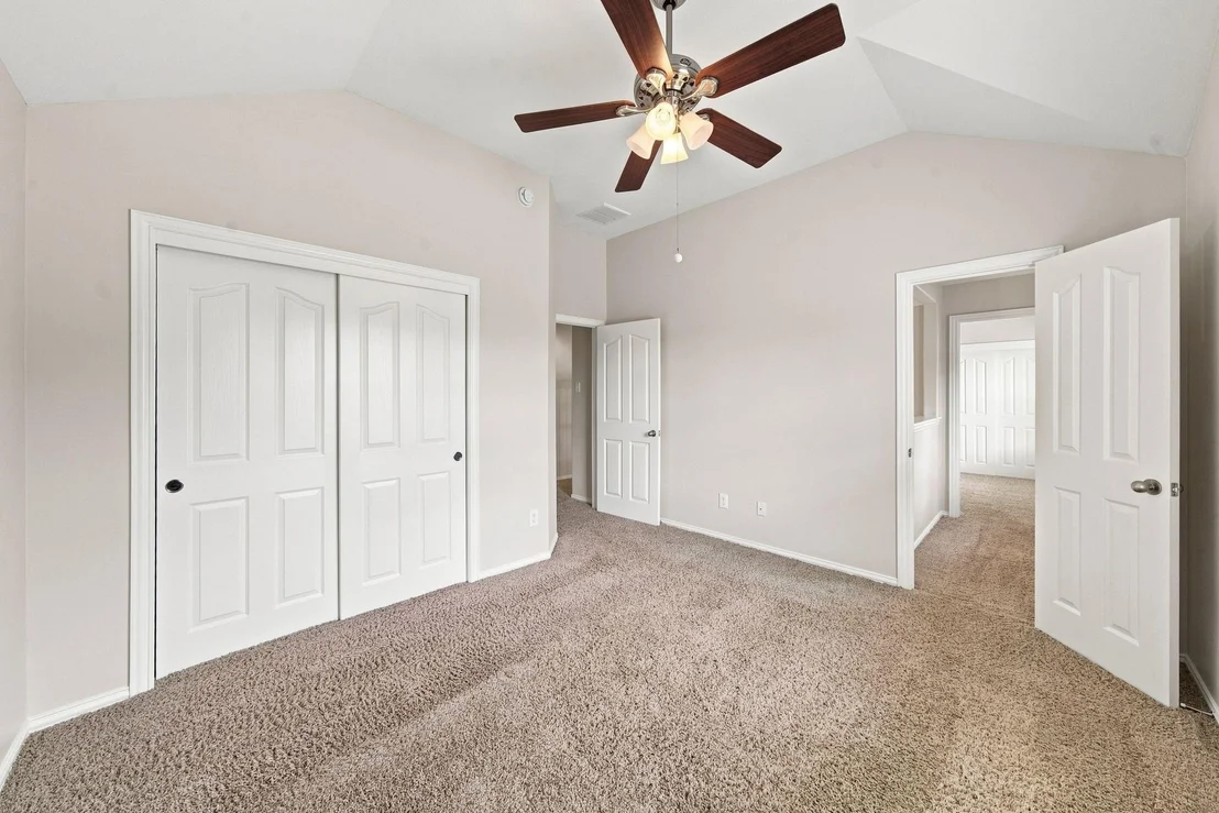 Photo of 15806 Applerock Trail
