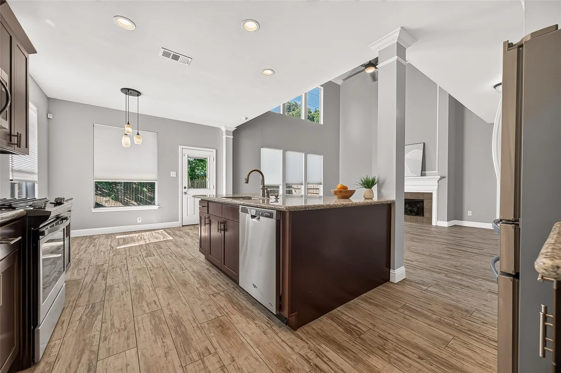 Photo of 3007 Humble Drive
