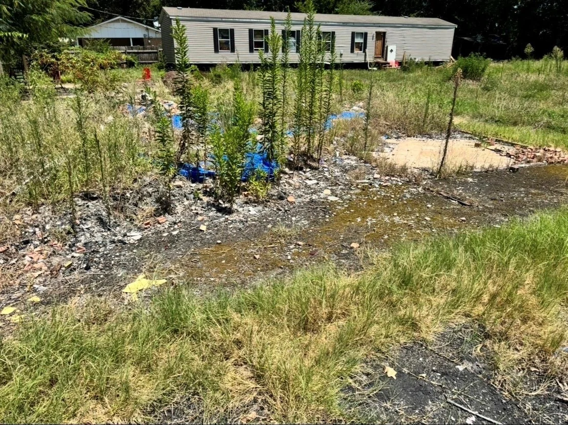 Photo of 320 County Road 2031