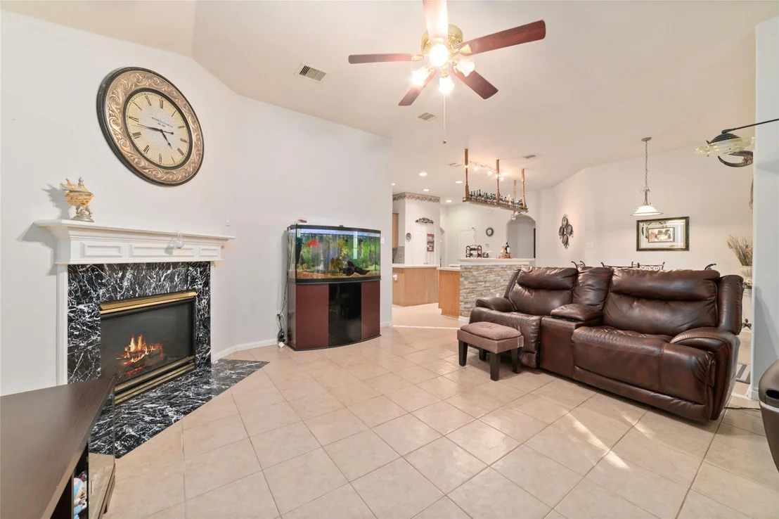 Photo of 12931 Blackbrook Lane
