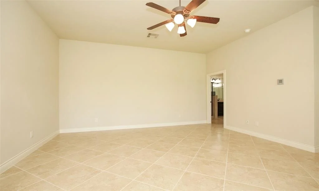 Photo of 12310 Bluff Haven Lane