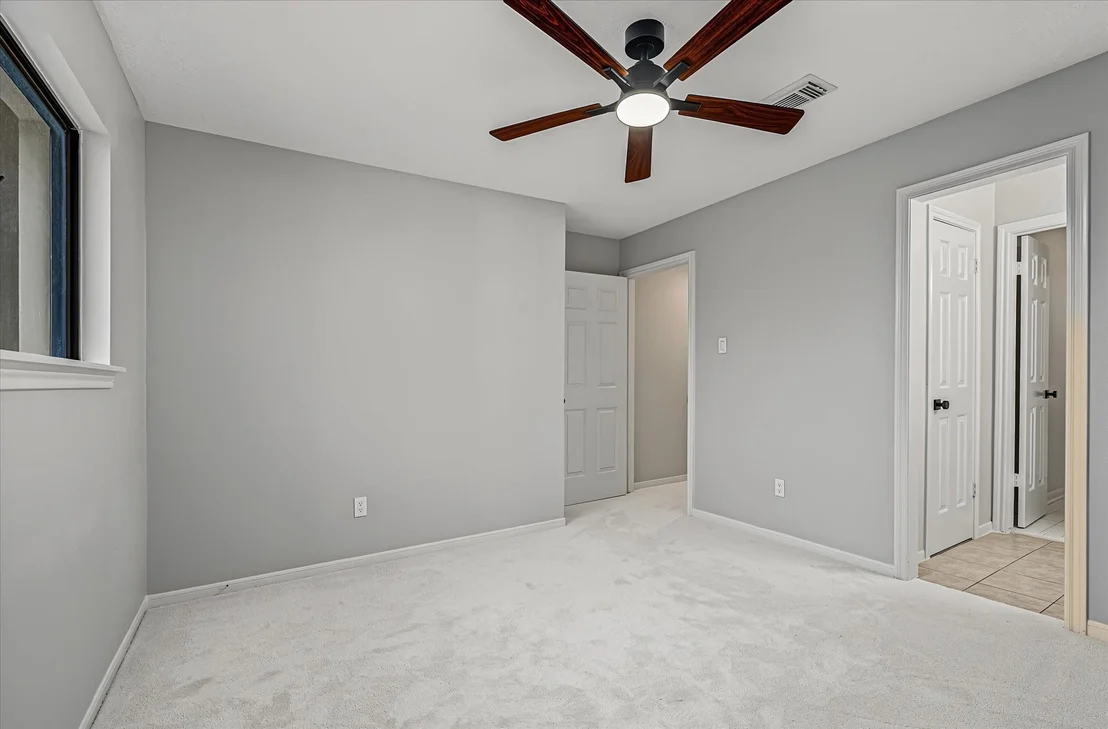 Photo of 8027 Danette Court