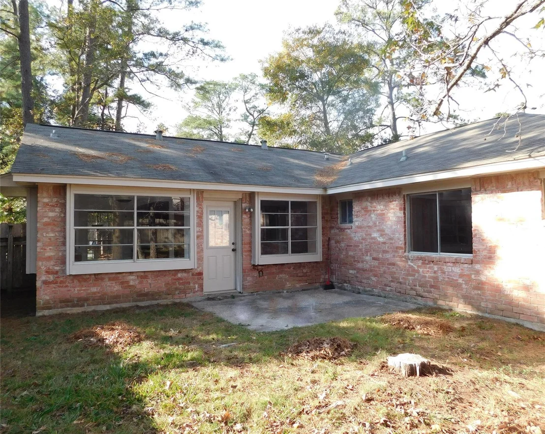 Photo of 22314 Falvel Drive