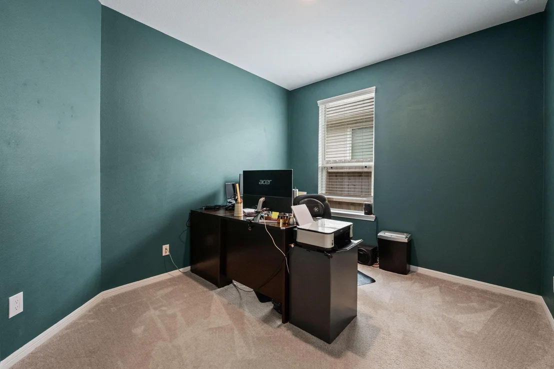 Photo of 350 Shady Cedar Hill Lane