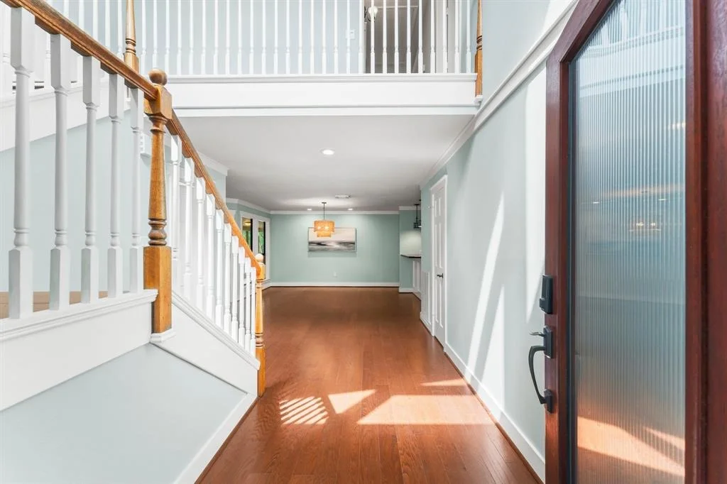 Photo of 38 Split Rock Court