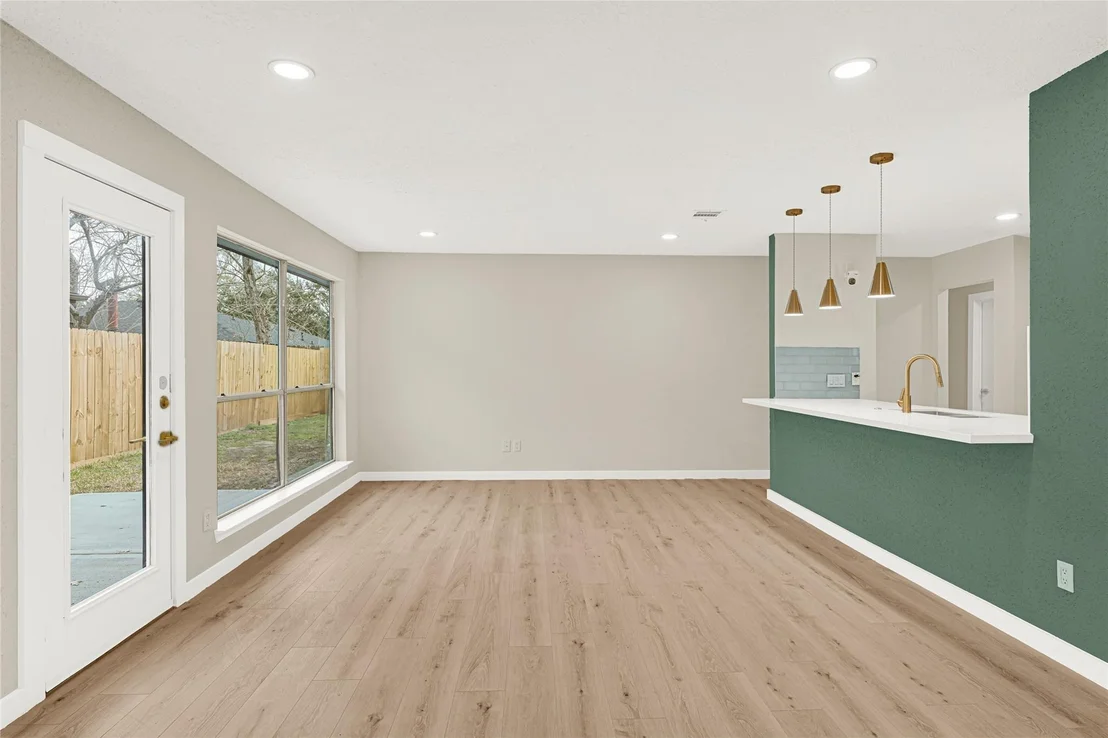 Photo of 6507 Paso Del Sol Drive