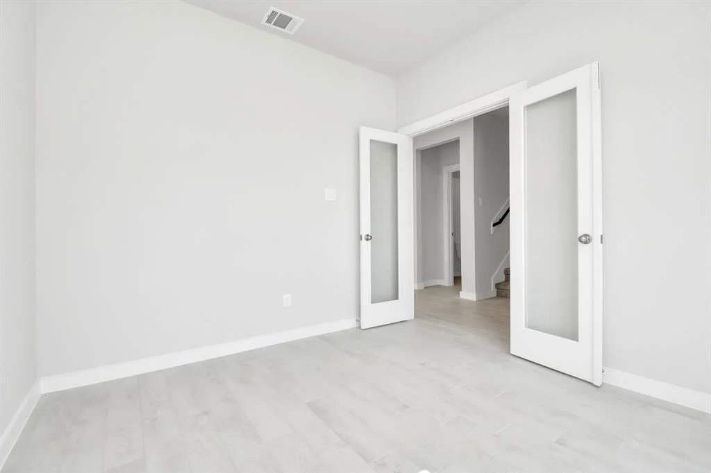 Photo of 12027 Maple Oak Drive