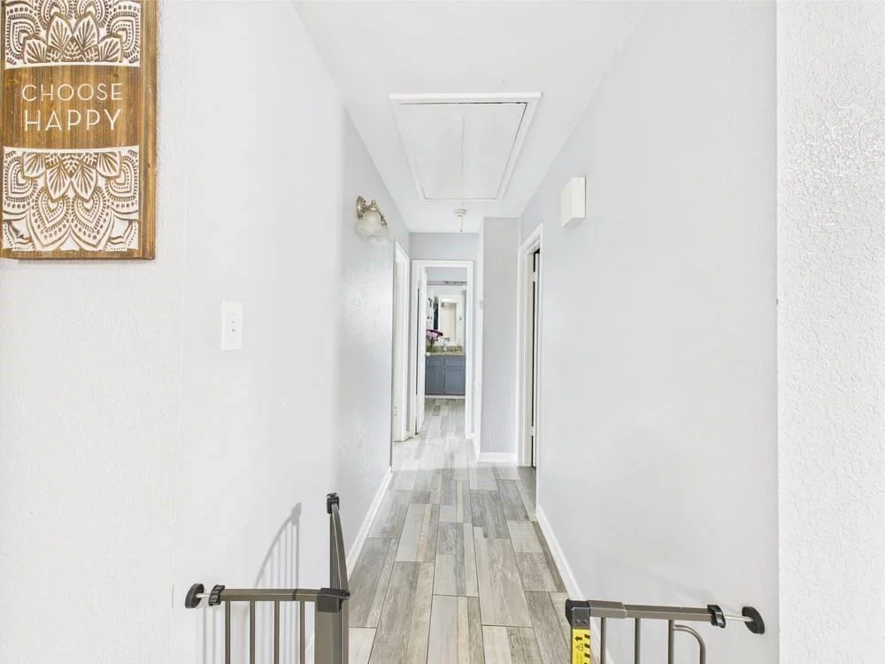 Photo of 21157 Briar Willow Drive