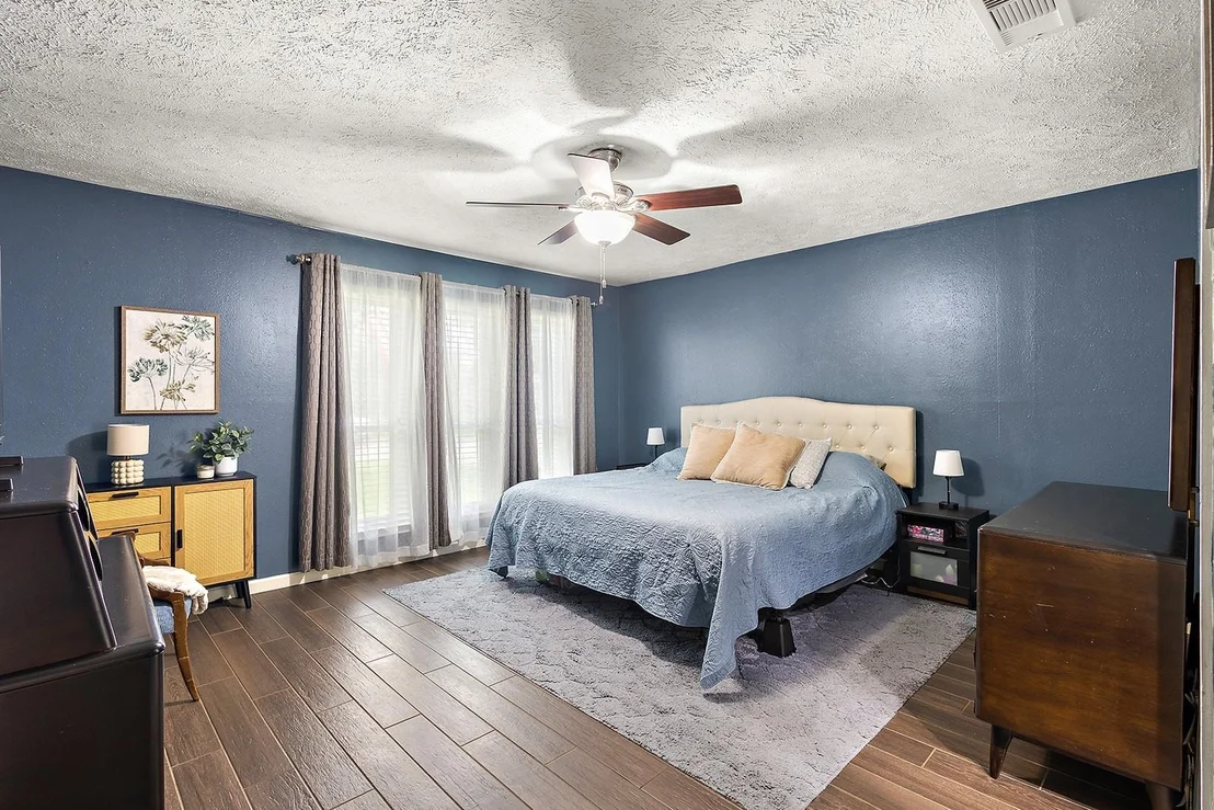 Photo of 21331 Park Bluff Drive