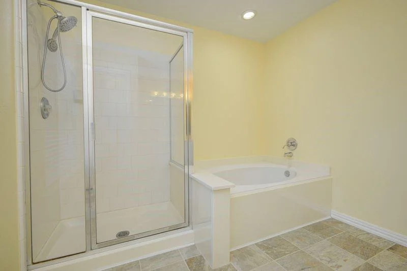 Photo of 2917 Veva Drive
