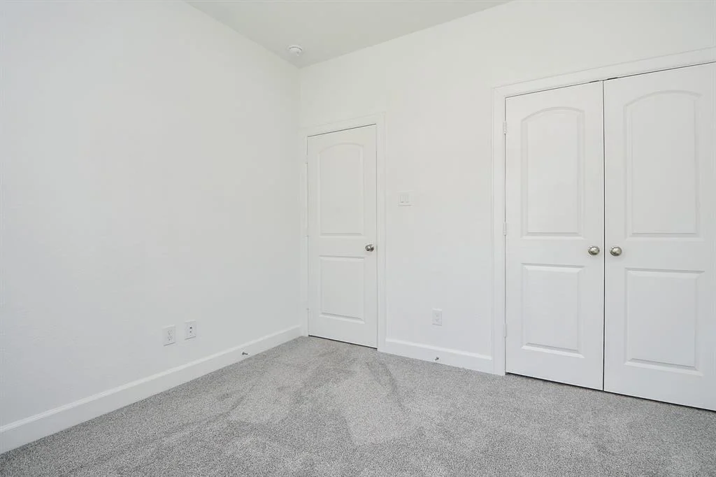Photo of 6607 Apollo