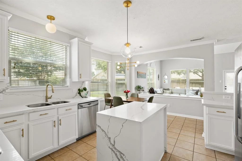 Photo of 12002 Iris Canyon Drive