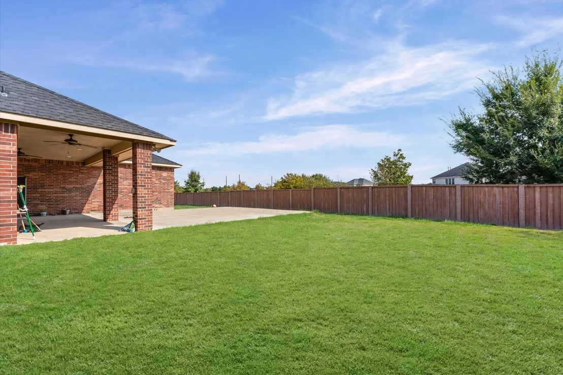 Photo of 8407 Terrace Valley Circle