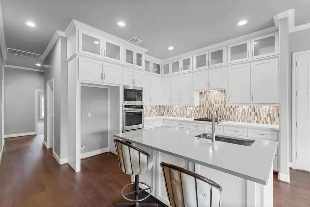 Photo of 24911 Northampton Forest Drive