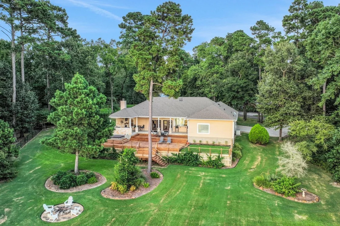 Photo of 334 Sunset Drive