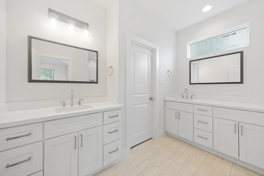 Photo of 3809 Edison Street