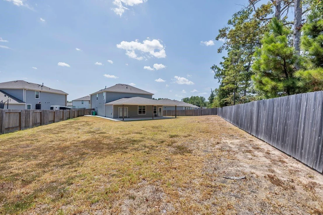 Photo of 14499 Sunny Bend Way